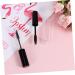 BELLIFFY 12pcs Transfer Pipettes Mini Funnel Empty Bottle for Eyelash Eyeliner Tube Eyelash Container - Buy Online on GoSupps.com