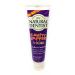 Natural Kids Fluoride Toothpaste | Prevent Cavities, Strengthen Enamel, Remove Plaque Stains | Pack of 2 - Buy Online on GoSupps.com