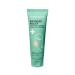 Peach Slices Redness Relief Soothing Cleanser