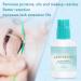 Obeyalash 15ml Eyelash Extension Primer for Cleaner Lashes & Stronger Adhesive Bonding | Clear Lash Primer for Longer Retention - Buy Online on GoSupps.com