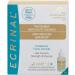 ECRINAL - ANTI-HAIR LOSS TREATMENT WITH ANP 2+ BOX OF 3 BOTTLES - Buy Online on GoSupps.com