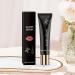 Lip Balm 2025 New Upgrade Molled Lip Filling Serum 15g Boosting Serum Long Lasting Moisture Barrier Moisturizing and Nourishing Formula for Night Day Birthday Winter Overnight Morning Party - Buy Online on GoSupps.com