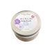 Buy Rose Face & Body Cream | Nourishing Moisturizer for All Skin Types | International Shipping Available - Buy Online on GoSupps.com