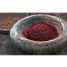 Wild Mountain Sumac I 80g I Ground & Seedless I Single Origin, Handpicked & Sun-Dried - Buy Online on GoSupps.com