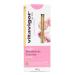Vitavigor Garlic Breadsticks 125 Grams 12 Pack