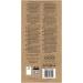Baylis & Harding Men's Luxury Wash Bag Gift Set - Bergamot Hemp & Sandalwood (1 Pack) | Vegan Friendly - Buy Online on GoSupps.com