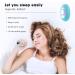 Neurocontrol Sleep Aid Device 2024 | Best Portable Solution for Anxiety & Improved Sleep - Buy Online on GoSupps.com