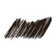 Buy Wet n Wild Proline Felt Tip Eyeliner - Dark Brown Eye Makeup for Absolute Control | International Shipping - Buy Online on GoSupps.com