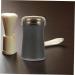 Buy Balacoo 2 Sets Razor Multifunction Beard Trimmer - Durable Aluminum Alloy 3D Design for Precision Grooming | International Shipping Available - Buy Online on GoSupps.com