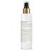 Buy Forest Essentials Hydrating Facial Moisturiser with Sandalwood & Orange Peel | SPF 25 | 130ml - Best Hydrating Face Cream for Glowing Skin - Buy Online on GoSupps.com