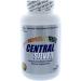 Central Silver Multivitamin Multimineral Supplement - 300 Tablets