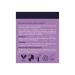 DERMAdoctor Kakadu C Face CrØ£Â¨me - Brightening Anti-Aging Moisturizer - 1 oz - Buy Online on GoSupps.com