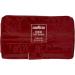 12 x LAVAZZA DEK Intenso Decaffeinated Ground Coffee 250g Italian Espresso - Buy Online on GoSupps.com