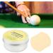 Shop Pool Shaft Wax - Easy to Use Long Lasting Stick Cue Wax for Cue - International Shipping Available - Buy Online on GoSupps.com