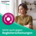 Dolortriptan - Migraine Relief with Almotriptan International Shipping 2 Tablets - Buy Online on GoSupps.com
