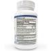 Prostavar Ultra Prostate Support 625mg with Saw Palmetto & Grape Seed Extract - 1 Bottle - Buy Online on GoSupps.com