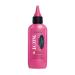 Clairol Professional Jazzing Semi Permanent Hair Color for Gray Coverage Jazzing No.094 Ebony