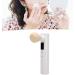 Sonew Electric Powder Puff Wet and Dry Dual Use Electric Makeup Puff Sponge with 5 Speeds for Concealer Powder Foundation Contour - Buy Online on GoSupps.com