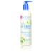 Alba Botanica Very Emollient Body Lotion Maximum 12 oz (340 g)