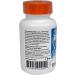 Doctor's Best Real Krill 350mg 60 kaps. - Buy Online on GoSupps.com