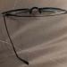 Buy Lubrel Metal Glasses - 1mm Double Tooth Spacing Black | Sunglasses Repair Parts & Accessories - Buy Online on GoSupps.com