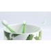 3x Tello Brush Ultra Soft 4480 - Super Soft Manual Toothbrush for Kids with Rounded NOLLEX Bristles - Random Color - Ideal for Gentle Oral Care - Buy Online on GoSupps.com