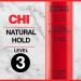 CHI Keratin Flex Finish & Enviro Natural Hold Hair Sprays 10 oz Each - Buy Online on GoSupps.com