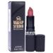 Buy Make-up Studio Lipstick - 53 | Long-lasting Vibrant Color | International Shipping Available - Buy Online on GoSupps.com