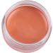 HELEVIA Popfeel 5 Colours Concealer Concealer Concealer Eye Bags for Acne Make-Up (FC04) - Buy Online on GoSupps.com