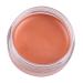 HELEVIA Popfeel 5 Colours Concealer Concealer Concealer Eye Bags for Acne Make-Up (FC04)