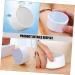 Abaodam R pe Pied Double Face Nanoglass Exfoliation et pilation Manuel Anti-callosit s Portable pour Femmes - Buy Online on GoSupps.com
