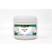 Grape Skin 10:1 Cream - 2 oz Revitalizing Skin Care | International Shipping Available - Buy Online on GoSupps.com
