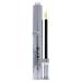 Glamglow Plumprageous Gloss Lip Treatment Clear Gloss 0.12 oz for Women - Buy Online on GoSupps.com