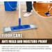 Ailsion Beeswax Spray Bees Wax Furniture Polish and Cleaner Beeswax Spray for Wood Furniture Restore and Revive Your Treasured Pieces (2 Pcs) - Buy Online on GoSupps.com