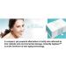 Instantly Ageless Jeunesse Anti-Aging Serum & Wrinkle Cream - Confidence Boosting Formula | 5 Pack - Buy Online on GoSupps.com