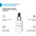 BELLA AURORA Advanced Booster H 30 ml hyaluronic acid moisturizing and antiwrinkle serum antiaging and smoothes the skin immediate comfort reduces wrinkles and fine lines - Buy Online on GoSupps.com