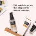 Coxir Intensive EGF Peptide Gift Set | Best Birthday Present | Foam Cleanser Serum & Cream | EGF Peptide Niacinamide Collagen | Lifting & Firming Korean Skincare - Buy Online on GoSupps.com