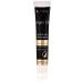 Revuele Argan Oil Hand And Nail Cream-Serum Oxygen Infusion Cell Regeneration. Normal Dry and Sensitive Skin
