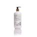 ALYSSA ASHLEY Musk Body & Shower Gel 17 fl oz - Pump included (73584-87) - Buy Online on GoSupps.com