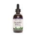 Remedy's nutrition Sambu Well Tincture 2fl Ounce/60mls