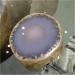 Natural Crystal Rough Natural Crystal Rough Natural Rough Agate Stone Raw Crystal Agate - Buy Online on GoSupps.com