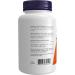NOW - Taurine 500mg 100 Capsules - Buy Online on GoSupps.com