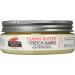 Palmer's Cocoa Butter Formula Tummy Butter for Stretch Marks - 4.4 oz | Best Moisturizer for Pregnancy Skin | International Shipping Available - Buy Online on GoSupps.com