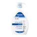 SANITEC igiene sicura Sanitec 94264 Total Body Soap with Glycerin 1 l