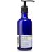 Neal's Yard Remedies Rose Facial Wash | Vegan | 100ml - Buy Online on GoSupps.com