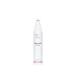 Cooling Face Mist & Moisturizer - Perfect Setting Spray for Sensitive Skin | International Shipping Available - Buy Online on GoSupps.com
