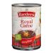 Baxters Favourites Royal Game 400g