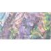 5 Nail Art Sticker Adhesive Broken Shell Abalone Flakes 3D Tips Manicure Polish Diy Decal - Buy Online on GoSupps.com