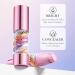 Isolation Cream Women Face Nourishing Primer Brightening Cream | Face Makeup Products for Gathering Dating Home Working Traveling Business Trips Littryee - Buy Online on GoSupps.com