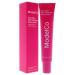 MODELCO Face Glow - Skin-Perfecting Beauty Balm - Intensely Moisturizes - Revives Tired And Dry Skin In A Flash - Acts As A Serum Primer And Moisturizer All-In-One - Soothes And Nourishes - 1.01 Oz - Buy Online on GoSupps.com